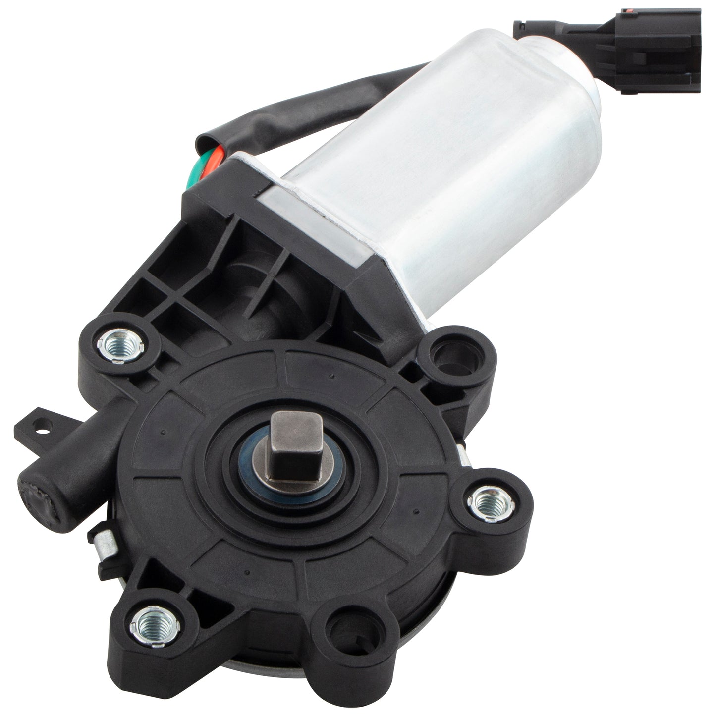 BOXI 742-503 Power Window Lift Motor Fits for Infiniti — product photo 5