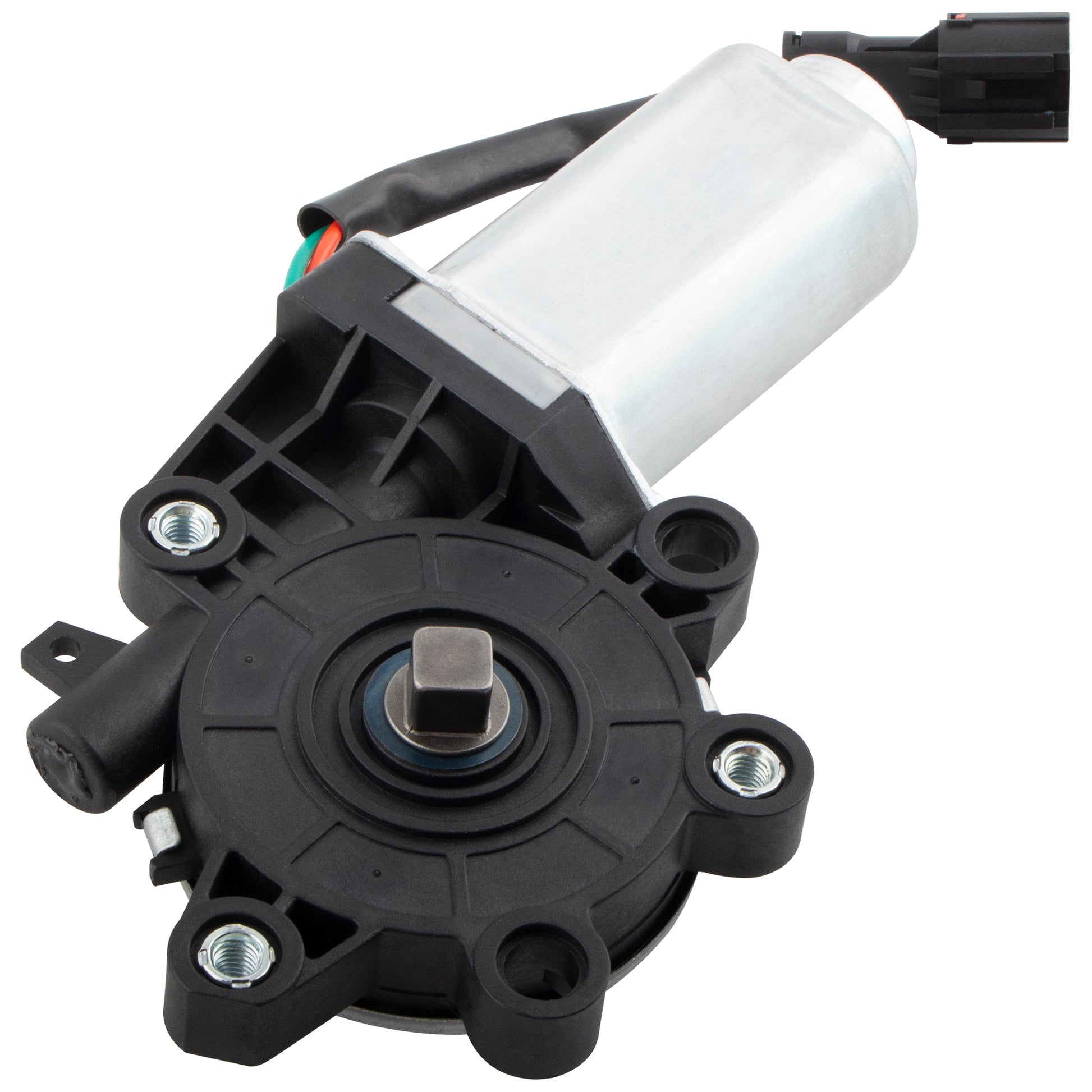 BOXI 742-503 Power Window Lift Motor Fits for Infiniti — product photo 5