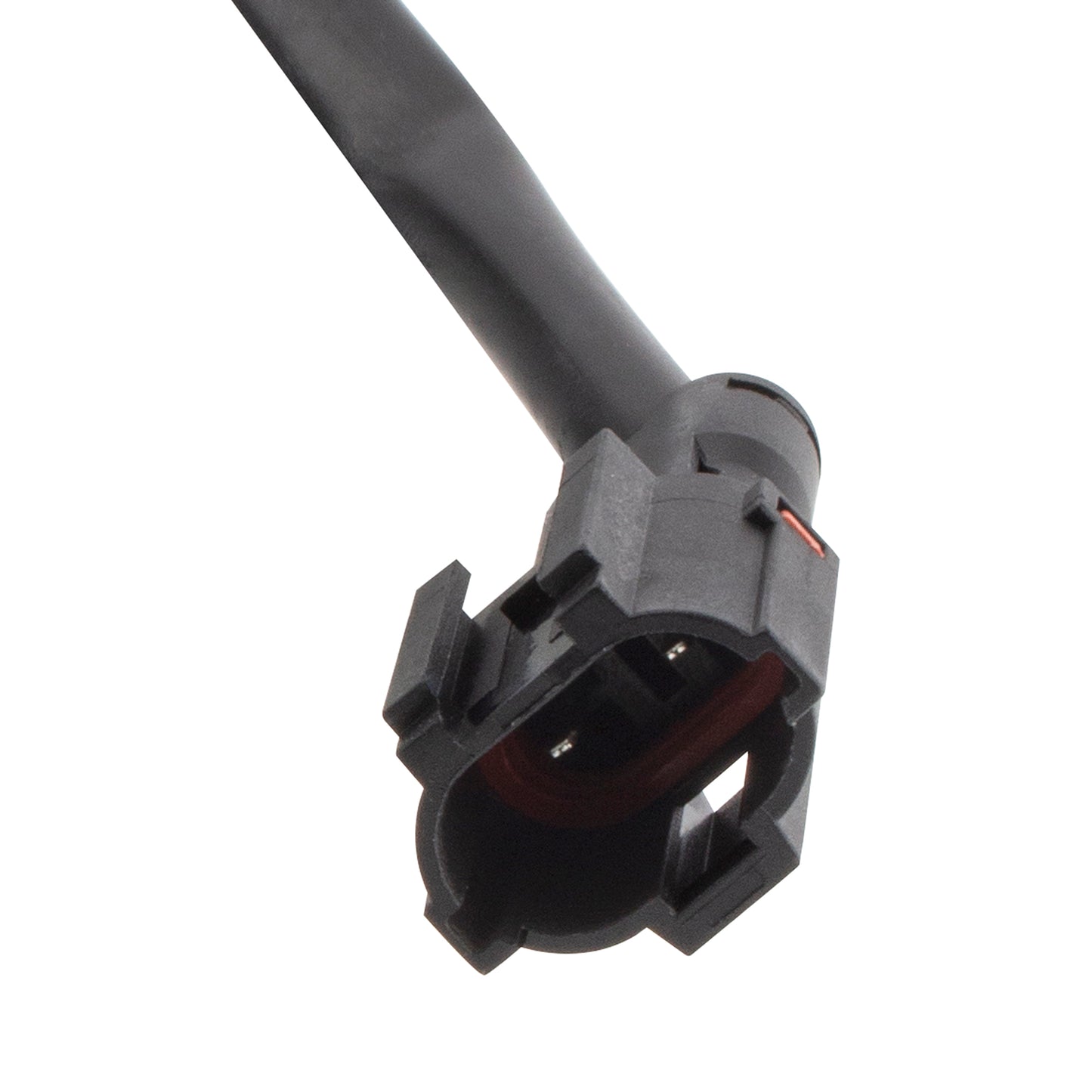 BOXI 742-503 Power Window Lift Motor Fits for Infiniti — product photo 6