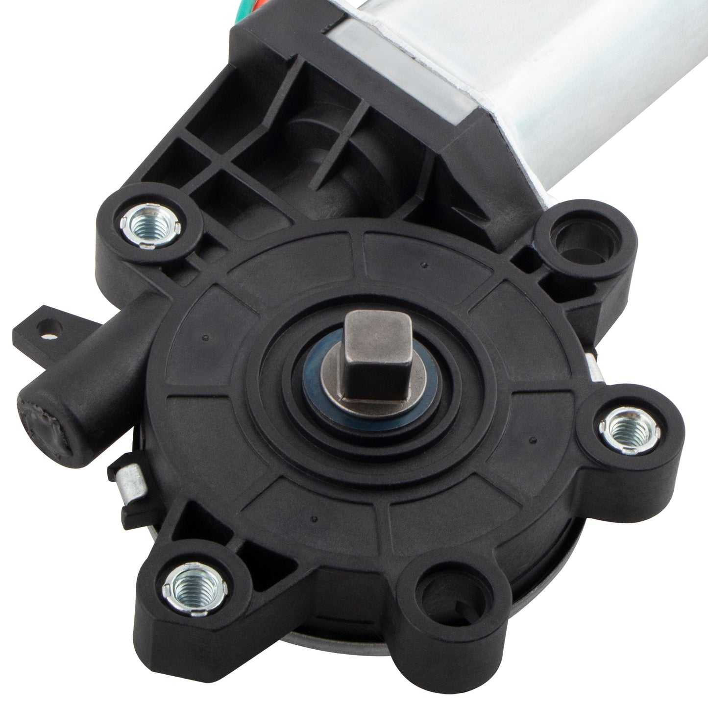 BOXI 742-503 Power Window Lift Motor Fits for Infiniti — product photo 7