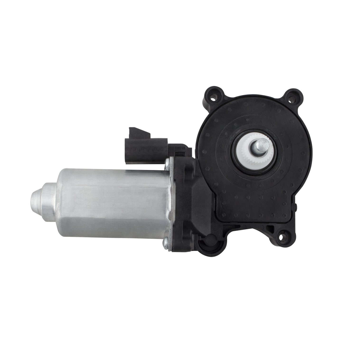 BOXI 742-029 Front or Rear Power Window Lift Motor Fit for GMC Terrain 2010-2011 for Chevrolet