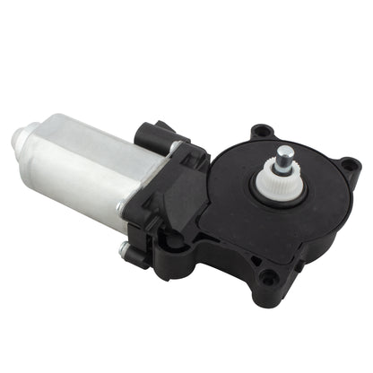 BOXI 742-029 Front or Rear Power Window Lift Motor Fit for GMC Terrain 2010-2011 for Chevrolet — product photo 3