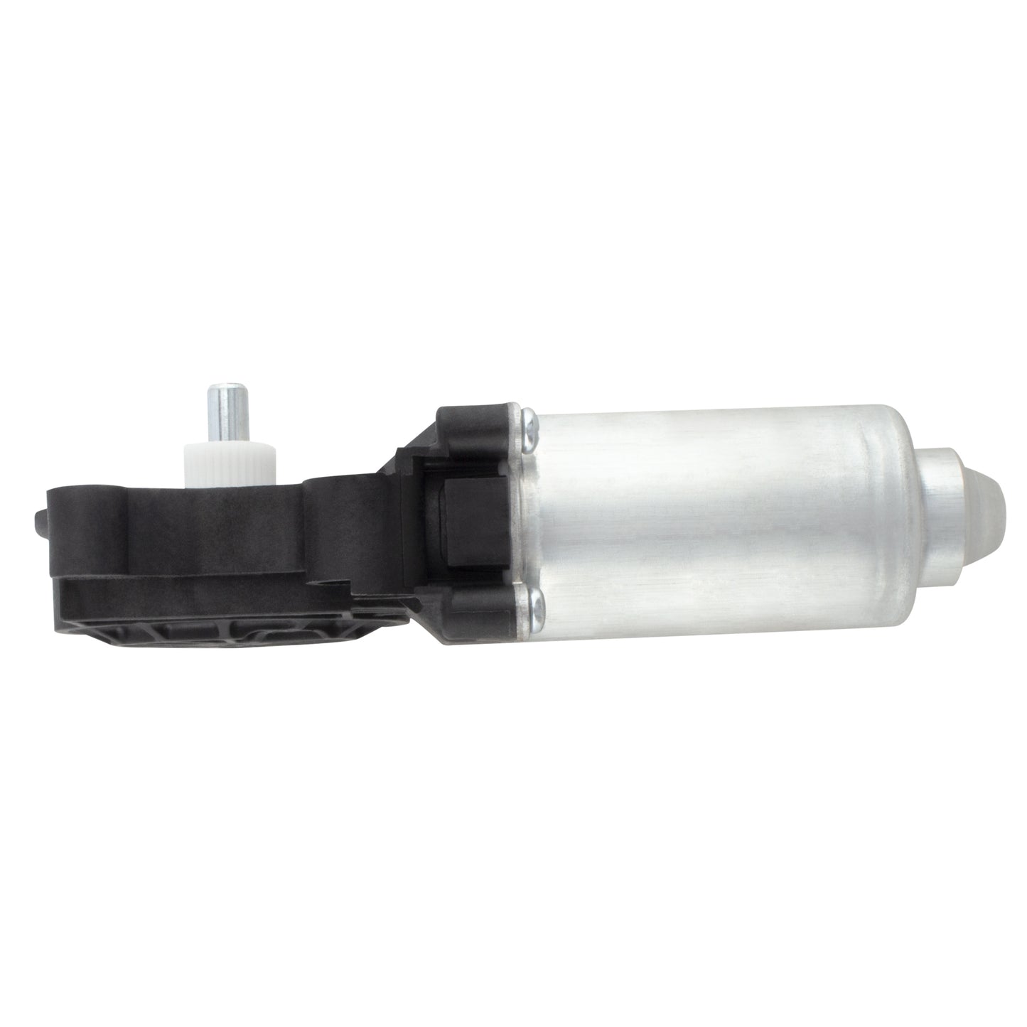 BOXI 742-029 Front or Rear Power Window Lift Motor Fit for GMC Terrain 2010-2011 for Chevrolet — product photo 4