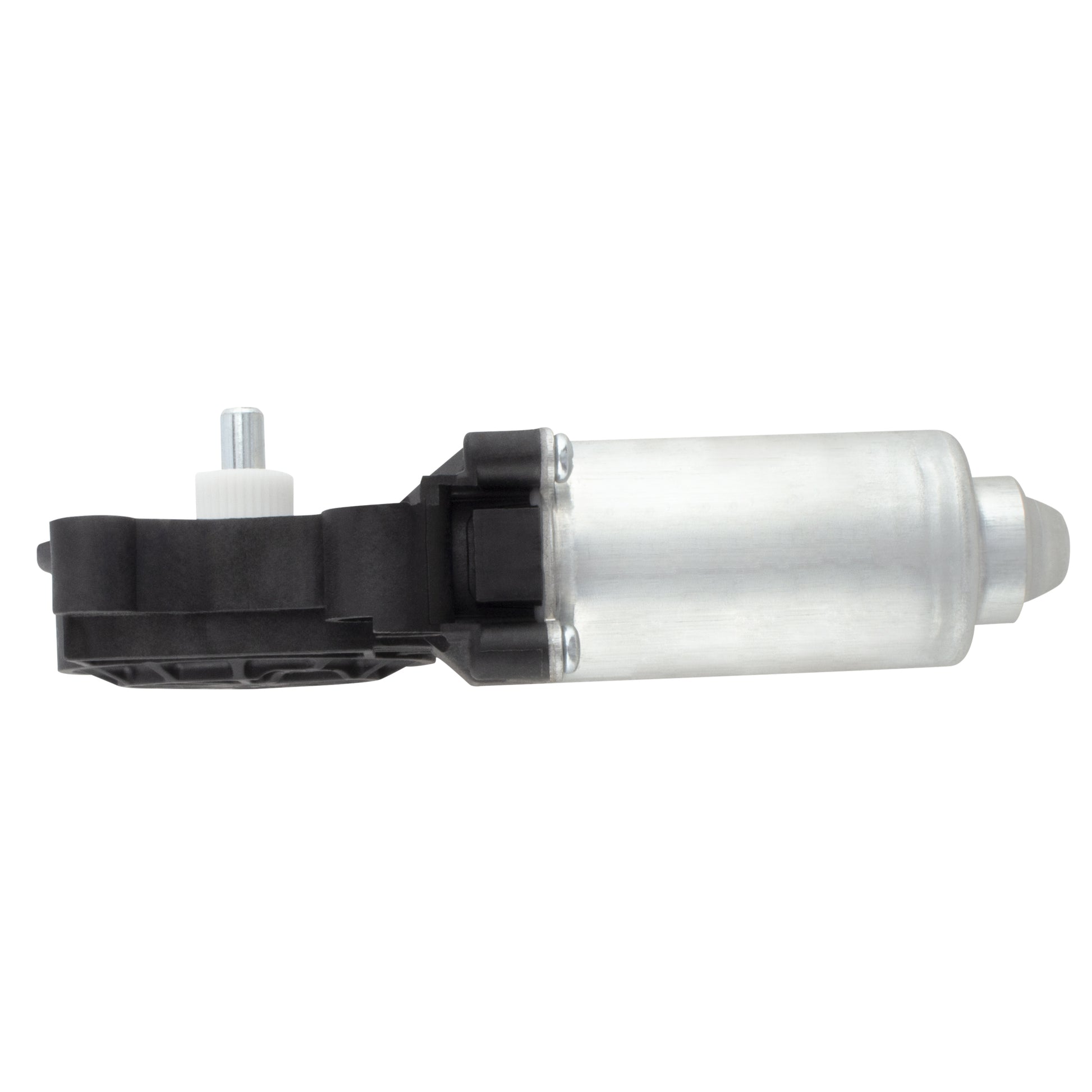 BOXI 742-029 Front or Rear Power Window Lift Motor Fit for GMC Terrain 2010-2011 for Chevrolet — product photo 4