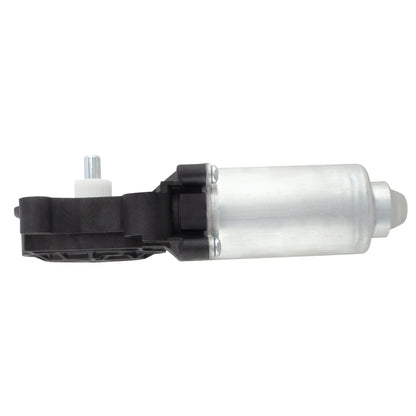 BOXI 742-029 Front or Rear Power Window Lift Motor Fit for GMC Terrain 2010-2011 for Chevrolet — product photo 4
