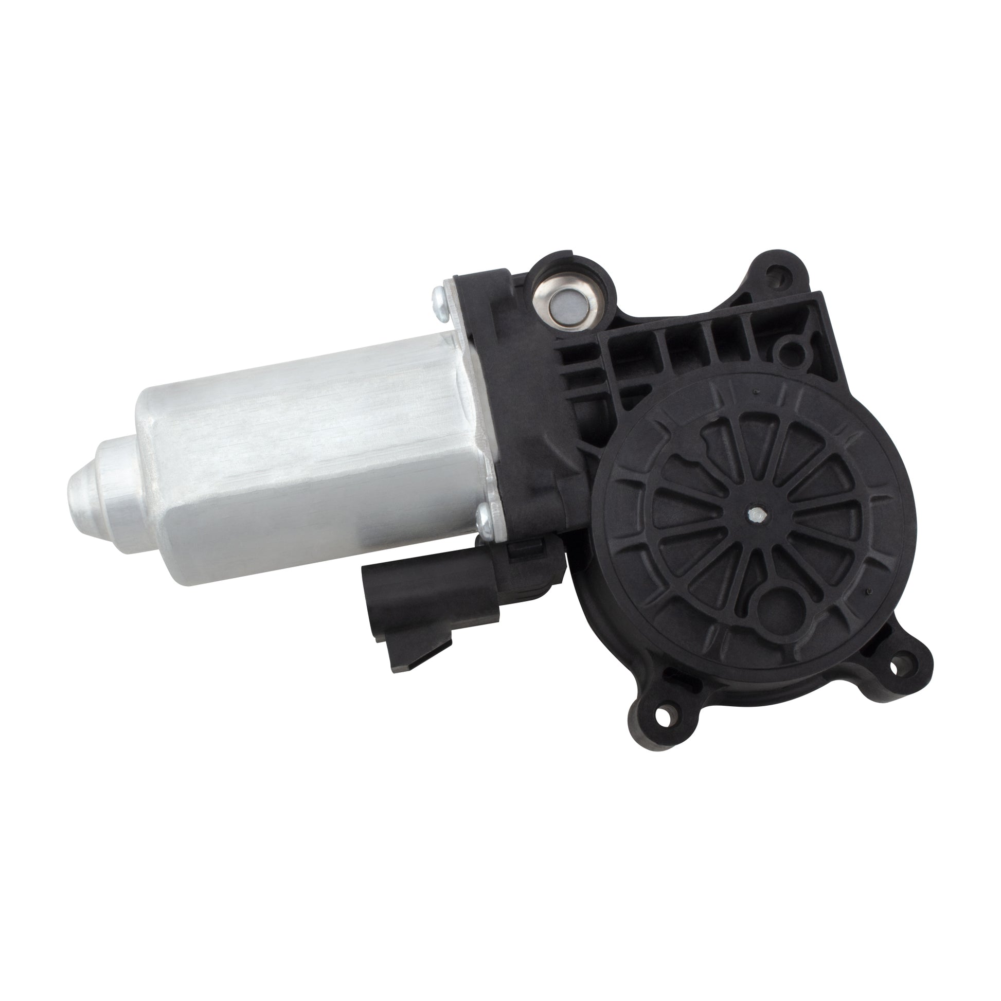 BOXI 742-029 Front or Rear Power Window Lift Motor Fit for GMC Terrain 2010-2011 for Chevrolet — product photo 5