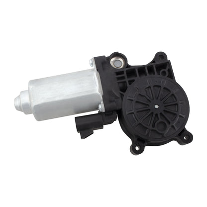 BOXI 742-029 Front or Rear Power Window Lift Motor Fit for GMC Terrain 2010-2011 for Chevrolet — product photo 5