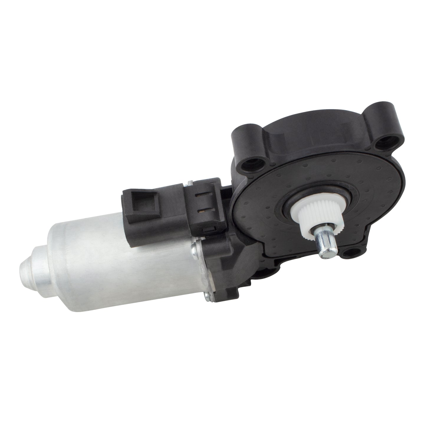 BOXI 742-029 Front or Rear Power Window Lift Motor Fit for GMC Terrain 2010-2011 for Chevrolet — product photo 6