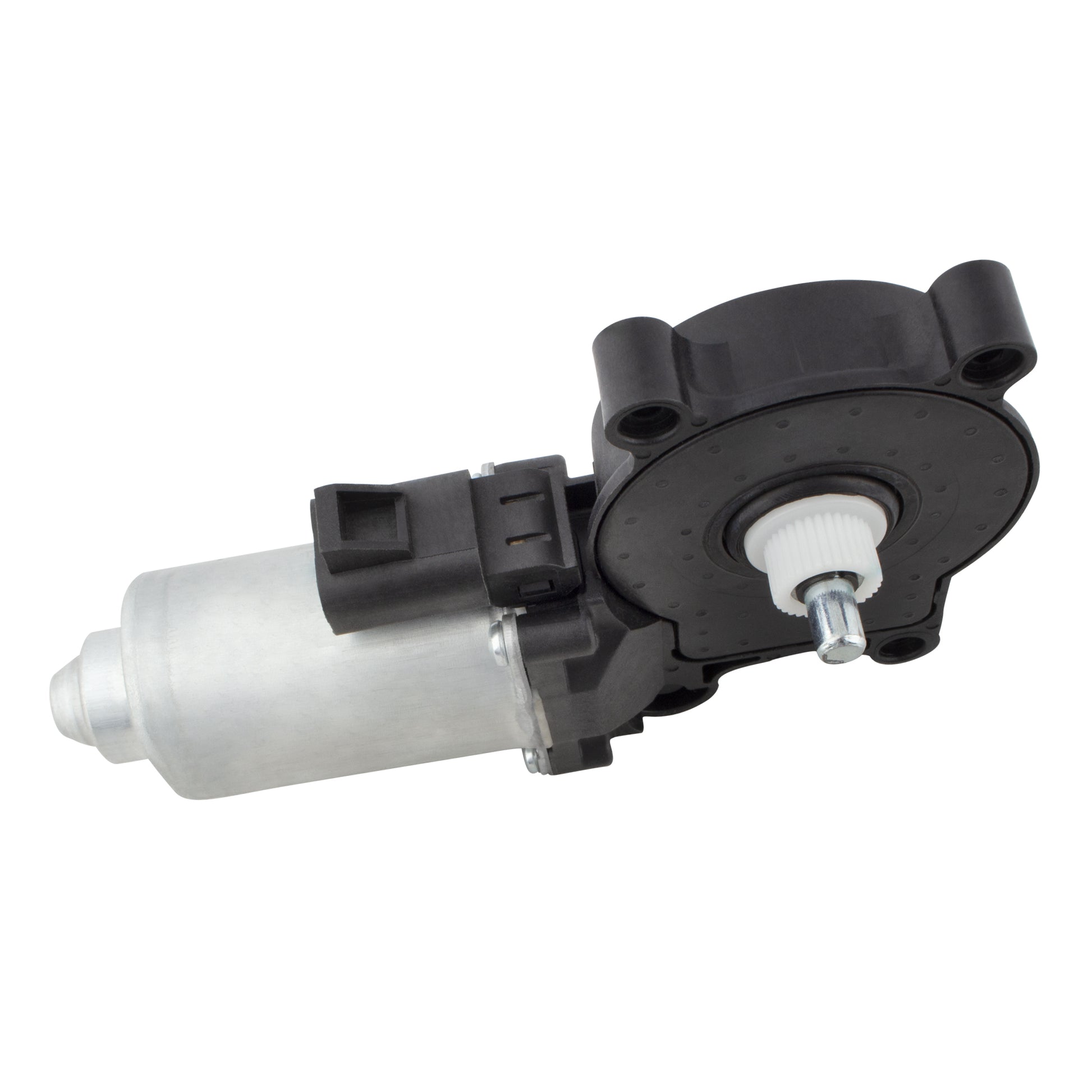 BOXI 742-029 Front or Rear Power Window Lift Motor Fit for GMC Terrain 2010-2011 for Chevrolet — product photo 6