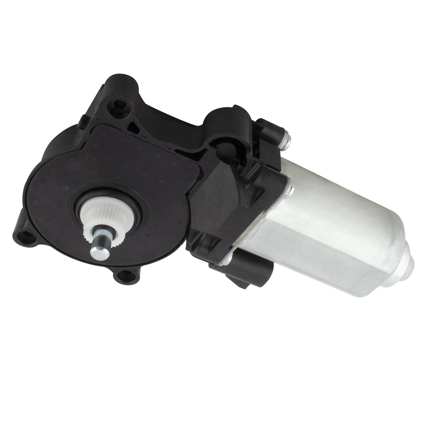 BOXI 742-029 Front or Rear Power Window Lift Motor Fit for GMC Terrain 2010-2011 for Chevrolet — product photo 7