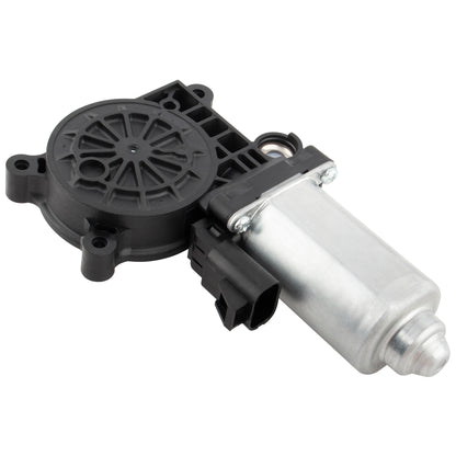 BOXI 742-028 Front or Rear Power Window Lift Motor Fit for GMC Terrain 2010-2011 for Chevrolet — product photo 4