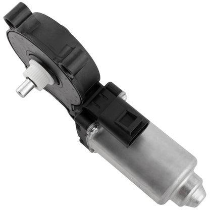 BOXI 742-028 Front or Rear Power Window Lift Motor Fit for GMC Terrain 2010-2011 for Chevrolet — product photo 6