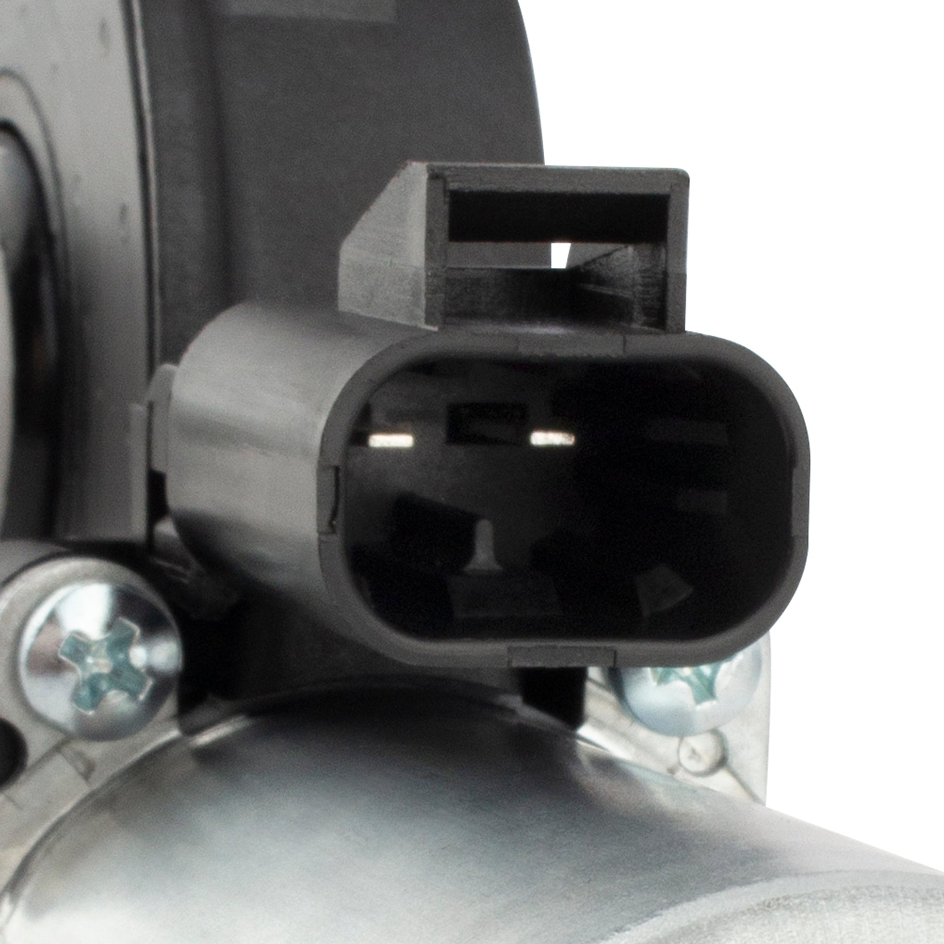 BOXI 742-028 Front or Rear Power Window Lift Motor Fit for GMC Terrain 2010-2011 for Chevrolet — product photo 7