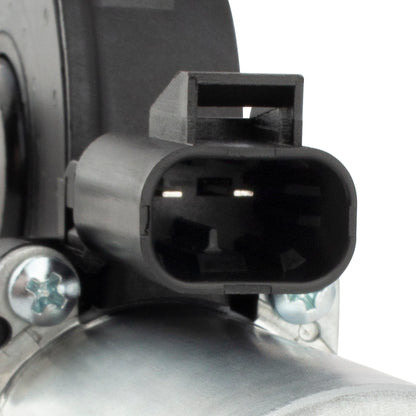 BOXI 742-028 Front or Rear Power Window Lift Motor Fit for GMC Terrain 2010-2011 for Chevrolet — product photo 7
