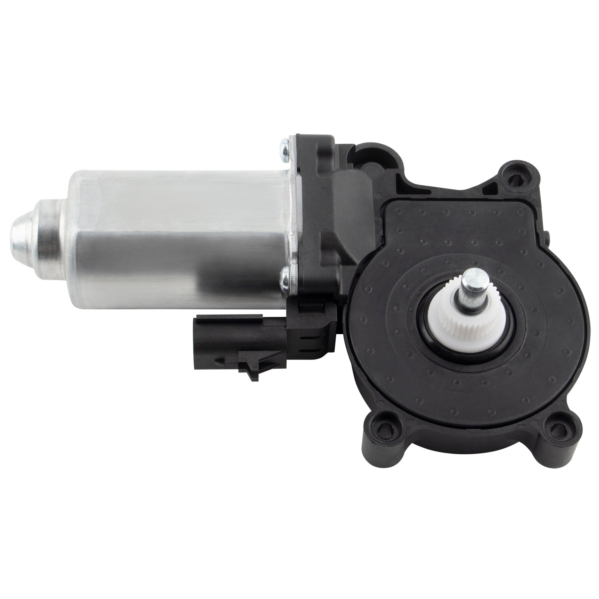 BOXI 742-088 Front or Rear Power Window Lift Motor Fit for Buick Encore 2013-2019