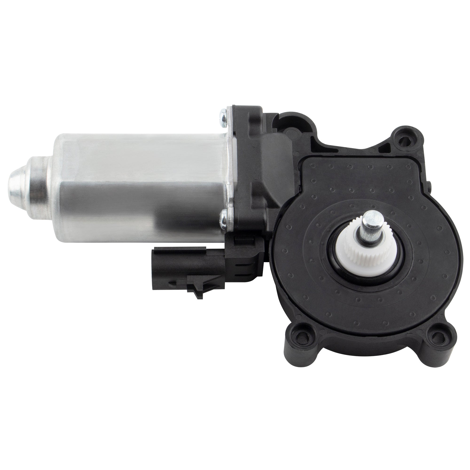 BOXI 742-088 Front or Rear Power Window Lift Motor Fit for Buick Encore 2013-2019