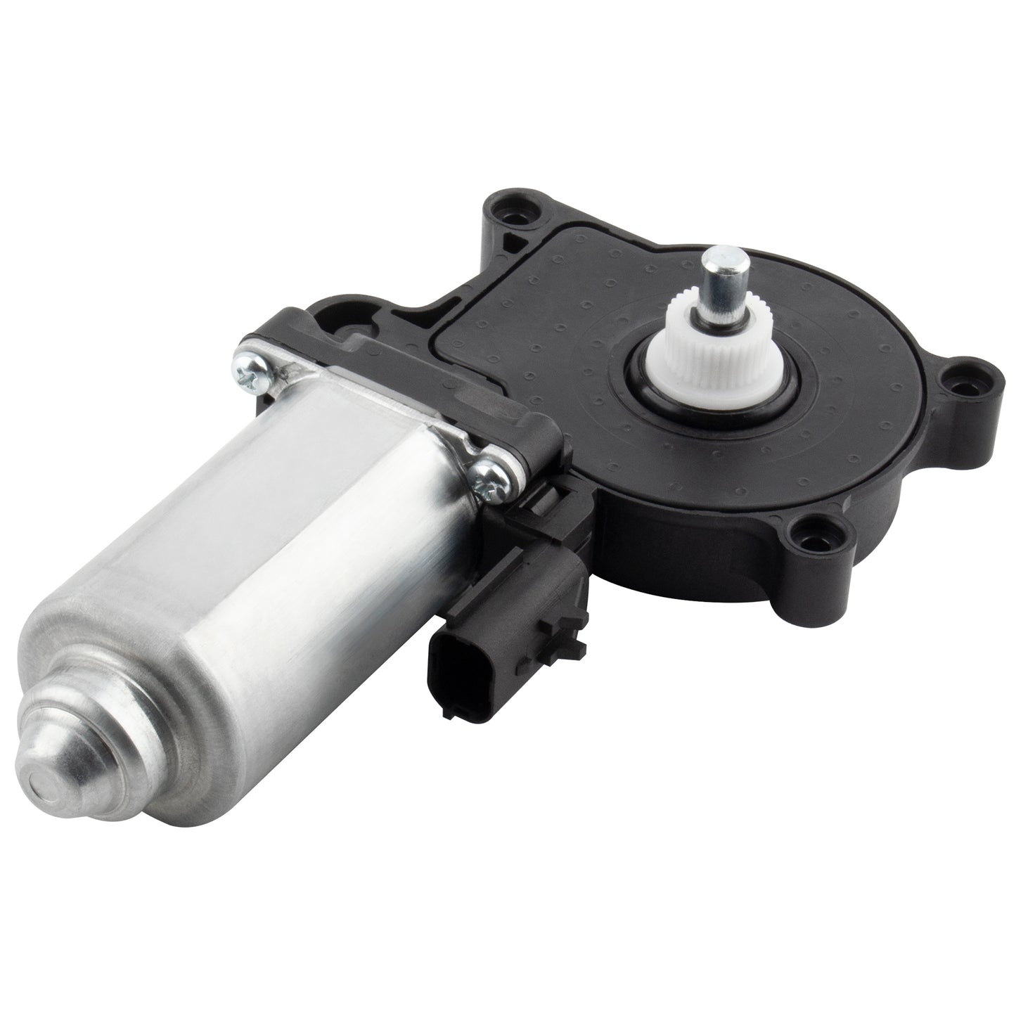 BOXI 742-088 Front or Rear Power Window Lift Motor Fit for Buick Encore 2013-2019 — product photo 2