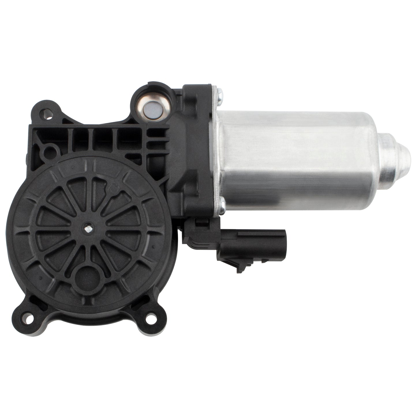 BOXI 742-088 Front or Rear Power Window Lift Motor Fit for Buick Encore 2013-2019 — product photo 3