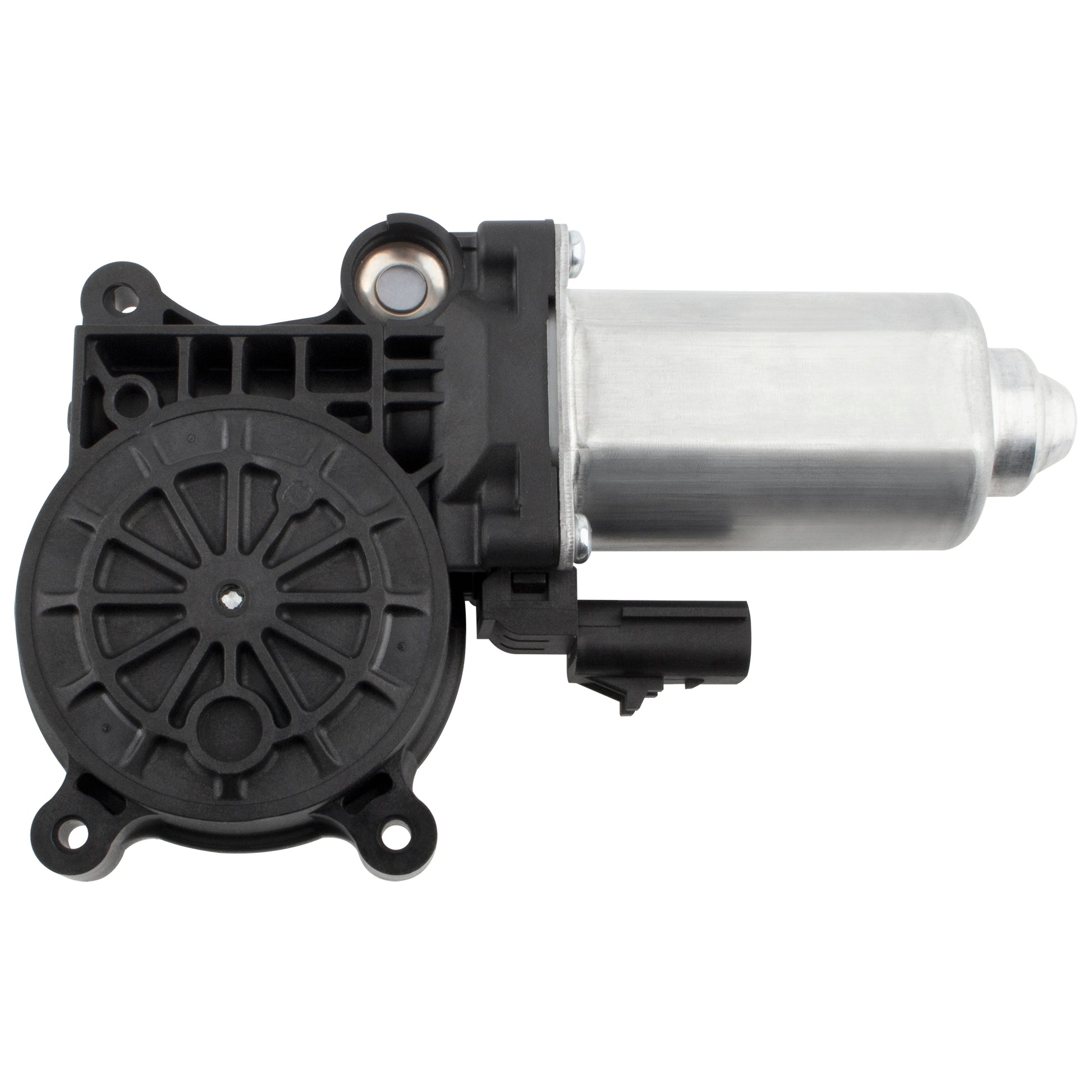 BOXI 742-088 Front or Rear Power Window Lift Motor Fit for Buick Encore 2013-2019 — product photo 3