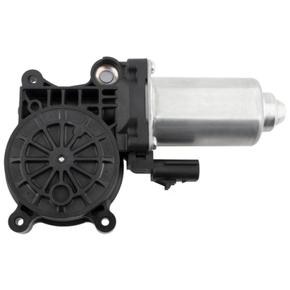 BOXI 742-088 Front or Rear Power Window Lift Motor Fit for Buick Encore 2013-2019 — product photo 3