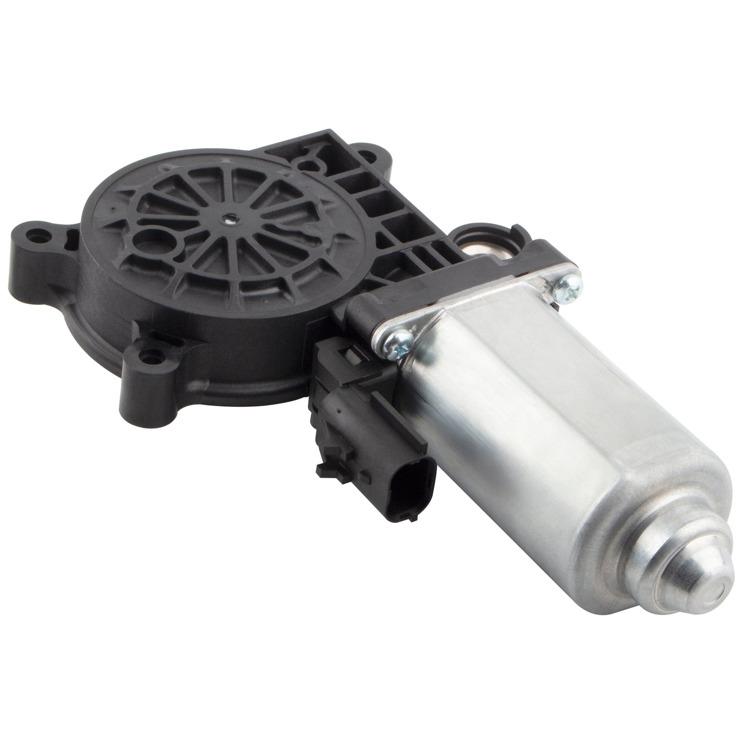 BOXI 742-088 Front or Rear Power Window Lift Motor Fit for Buick Encore 2013-2019 — product photo 4