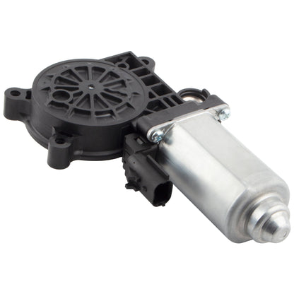 BOXI 742-088 Front or Rear Power Window Lift Motor Fit for Buick Encore 2013-2019 — product photo 4