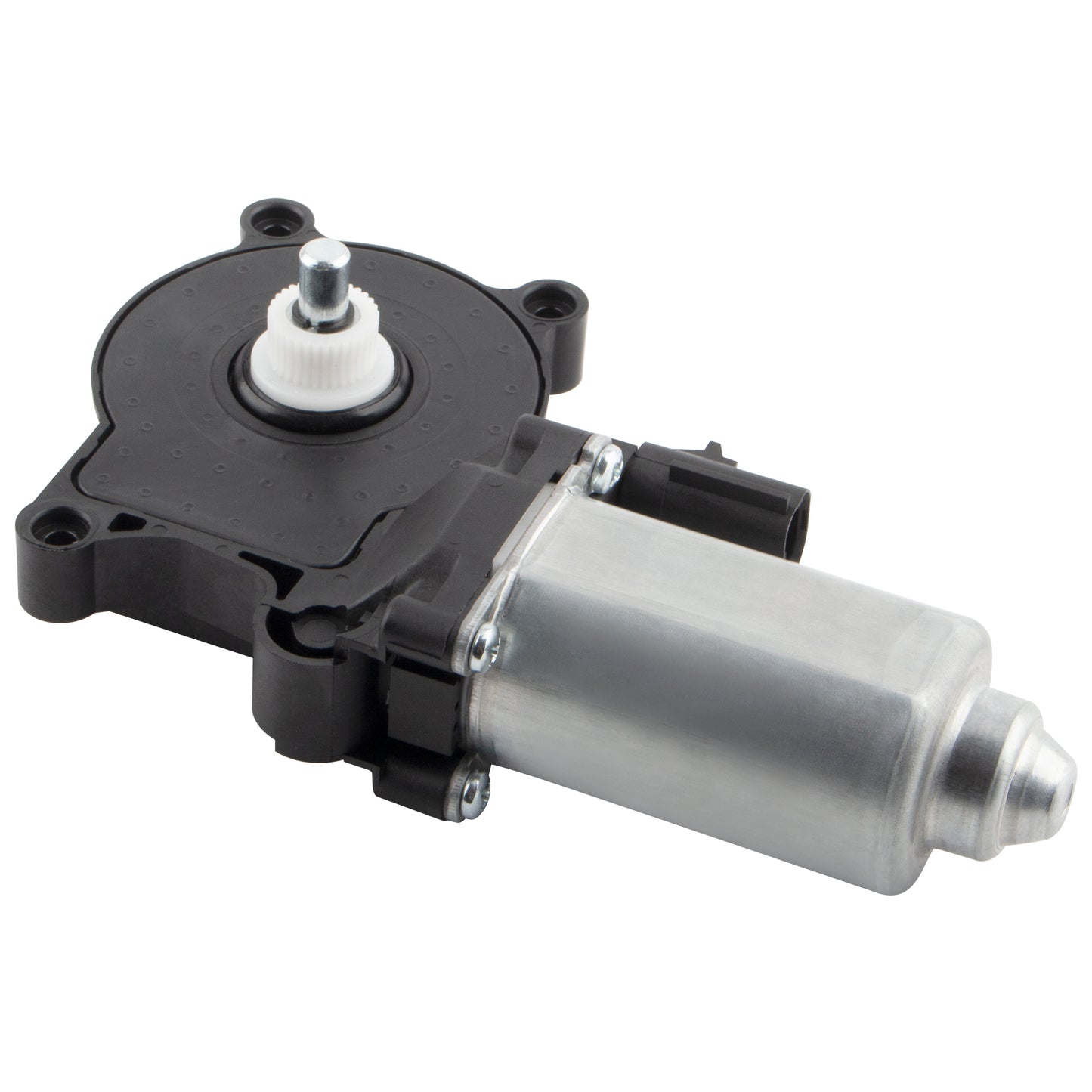 BOXI 742-088 Front or Rear Power Window Lift Motor Fit for Buick Encore 2013-2019 — product photo 5