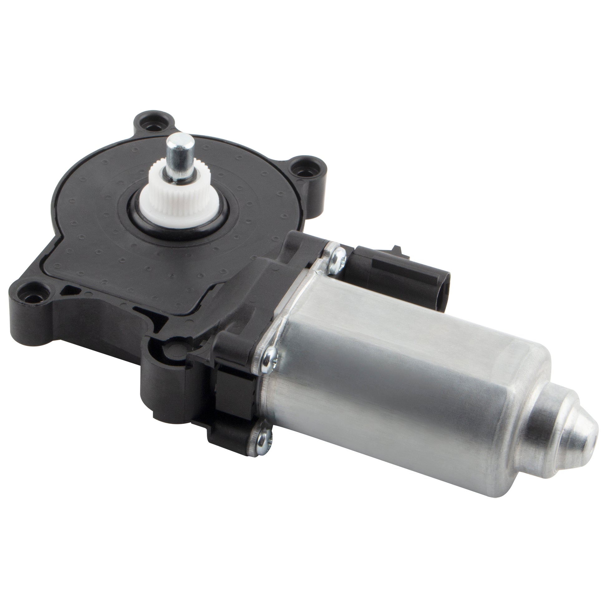 BOXI 742-088 Front or Rear Power Window Lift Motor Fit for Buick Encore 2013-2019 — product photo 5