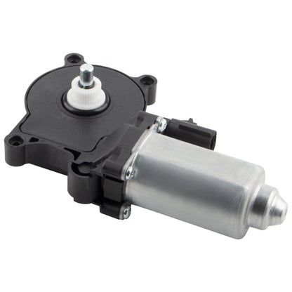 BOXI 742-088 Front or Rear Power Window Lift Motor Fit for Buick Encore 2013-2019 — product photo 5