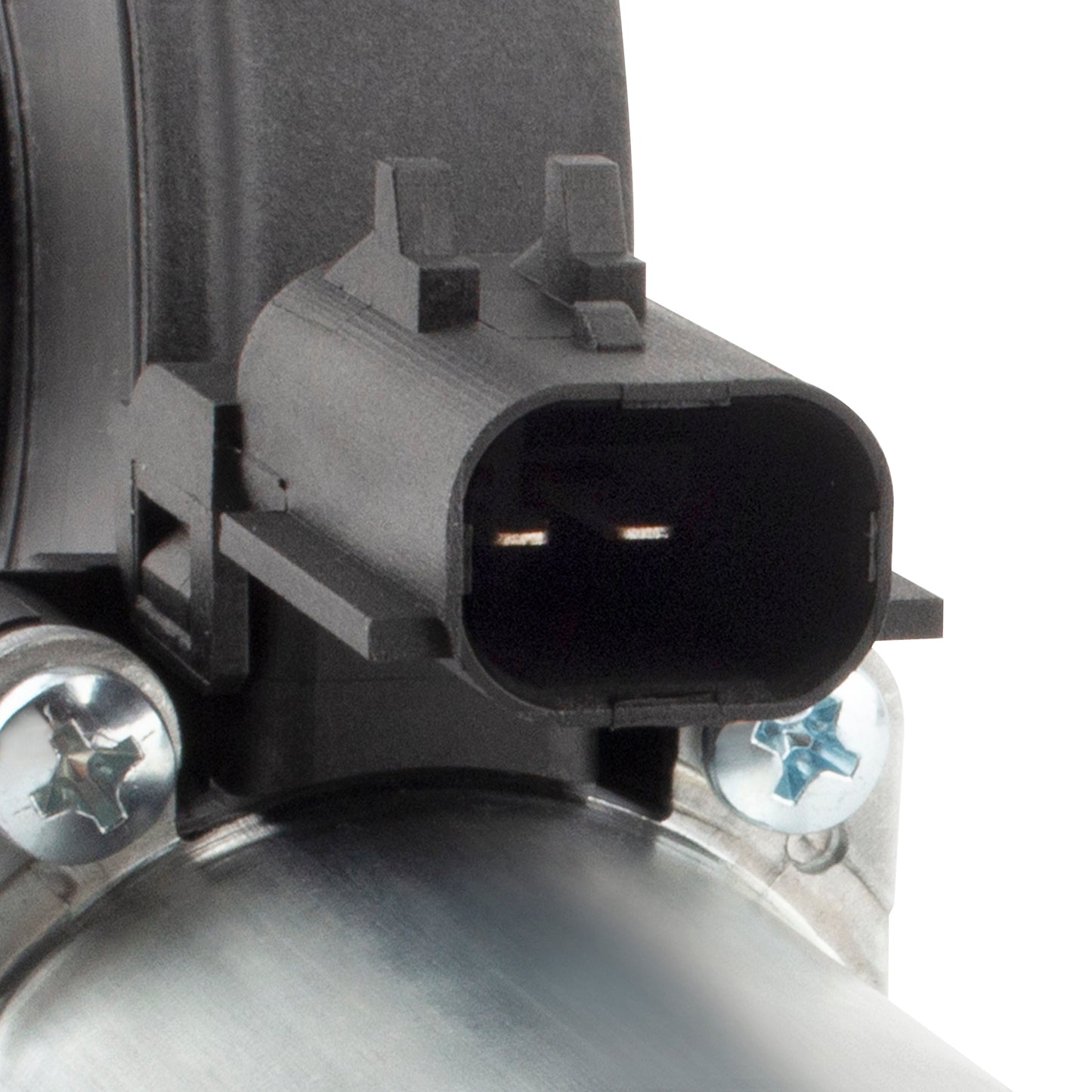 BOXI 742-088 Front or Rear Power Window Lift Motor Fit for Buick Encore 2013-2019 — product photo 6