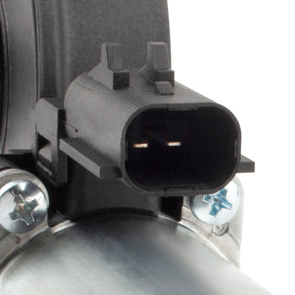 BOXI 742-088 Front or Rear Power Window Lift Motor Fit for Buick Encore 2013-2019 — product photo 6