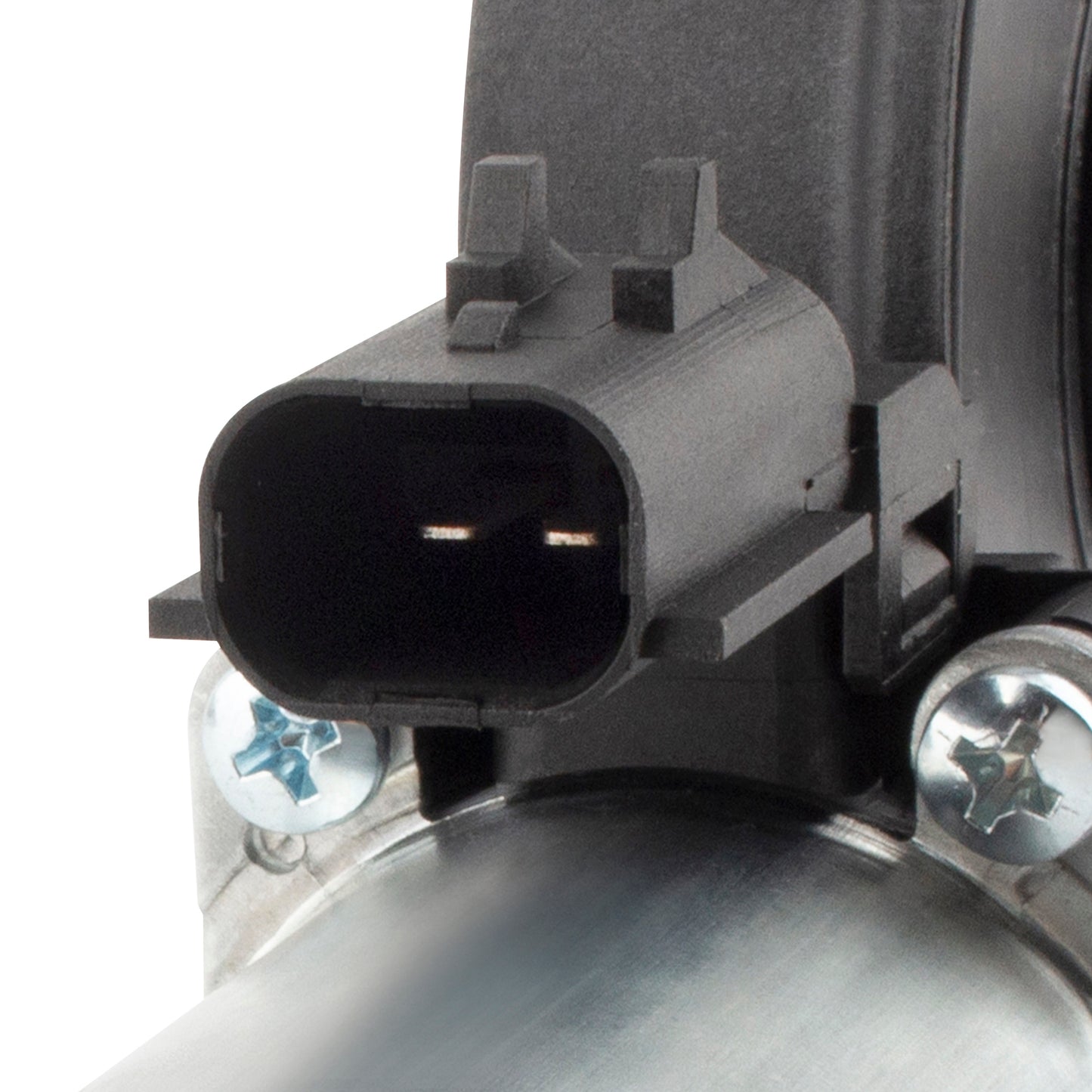 BOXI 742-087 Front/Rear Power Window Lift Motor Fit for GMC Terrain Equinox 2012-2017 for Chevrolet — product photo 6