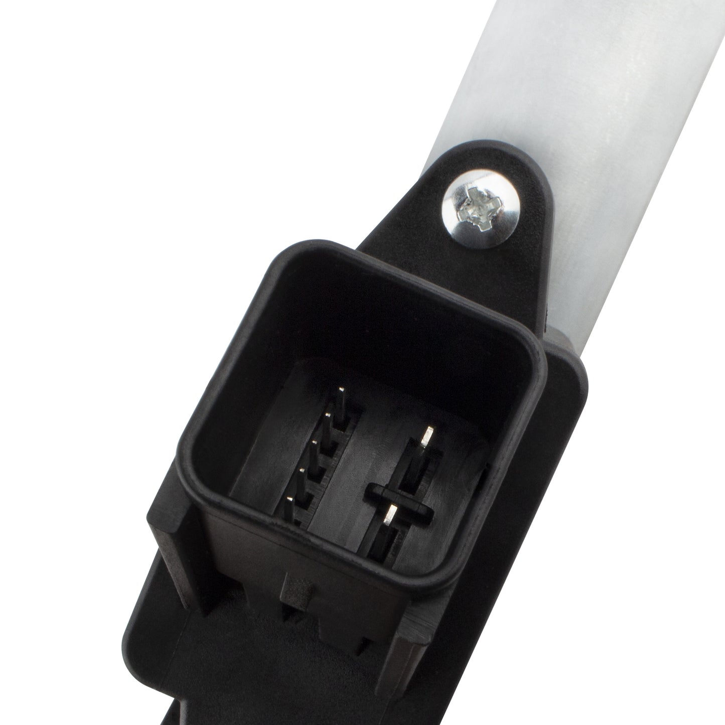 BOXI 742-578 Front Driver Side Power Window Lift Motor with Anti-Clip Function Fits for Buick — product photo 6