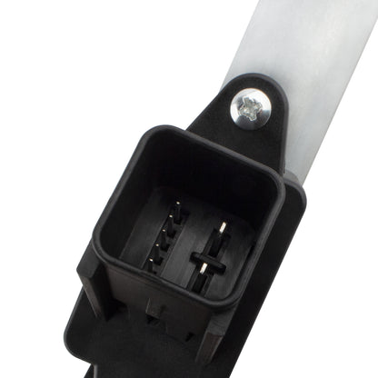 BOXI 742-578 Front Driver Side Power Window Lift Motor with Anti-Clip Function Fits for Buick — product photo 6