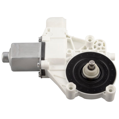 BOXI 742-416 Front Driver Side Power Window Lift Motor Fit for BMW E90 323i 325i 325xi 328i 328xi