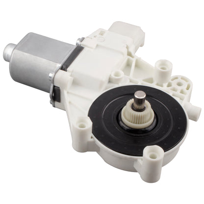 BOXI 742-416 Front Driver Side Power Window Lift Motor Fit for BMW E90 323i 325i 325xi 328i 328xi — product photo 2