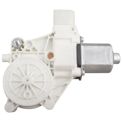 BOXI 742-416 Front Driver Side Power Window Lift Motor Fit for BMW E90 323i 325i 325xi 328i 328xi — product photo 3