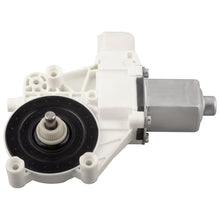 BOXI 742-417 Front Right Passenger Side Power Window Lift Motor Fit for BMW E90 X1 328i 328i xDrive