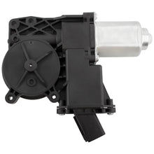 BOXI Front Left Driver Power Window Lift Motor Fit for Chevrolet Malibu 2016-2019 LT Model w — product photo 2
