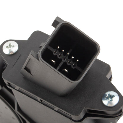 BOXI Front Left Driver Power Window Lift Motor Fit for Chevrolet Malibu 2016-2019 LT Model w — product photo 6