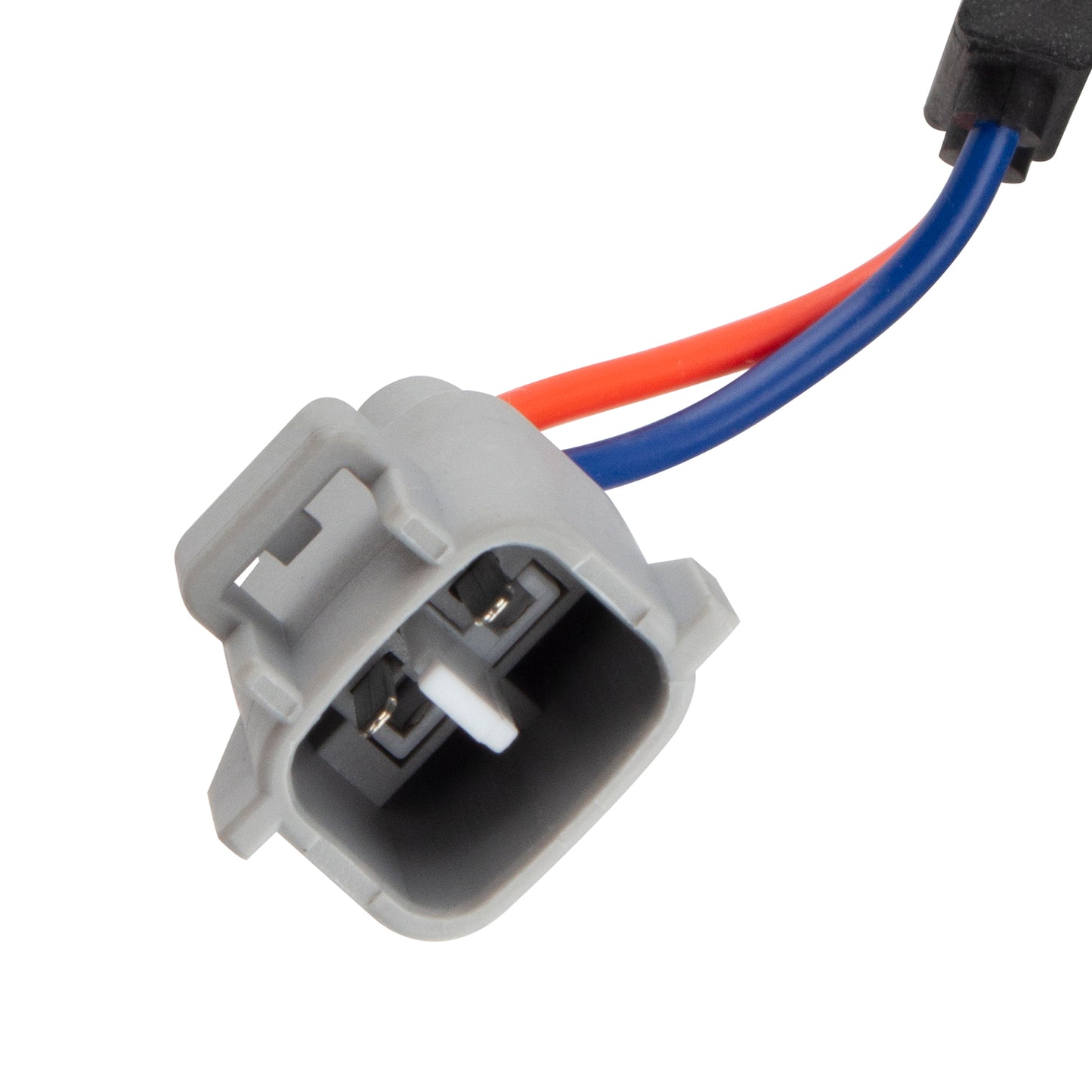 BOXI 742-444 Front Driver Side Power Window Lift Motor Fits for Ford Freestar 2004-2007 — product photo 5