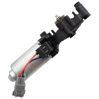 BOXI 742-444 Front Driver Side Power Window Lift Motor Fits for Ford Freestar 2004-2007 — product photo 7