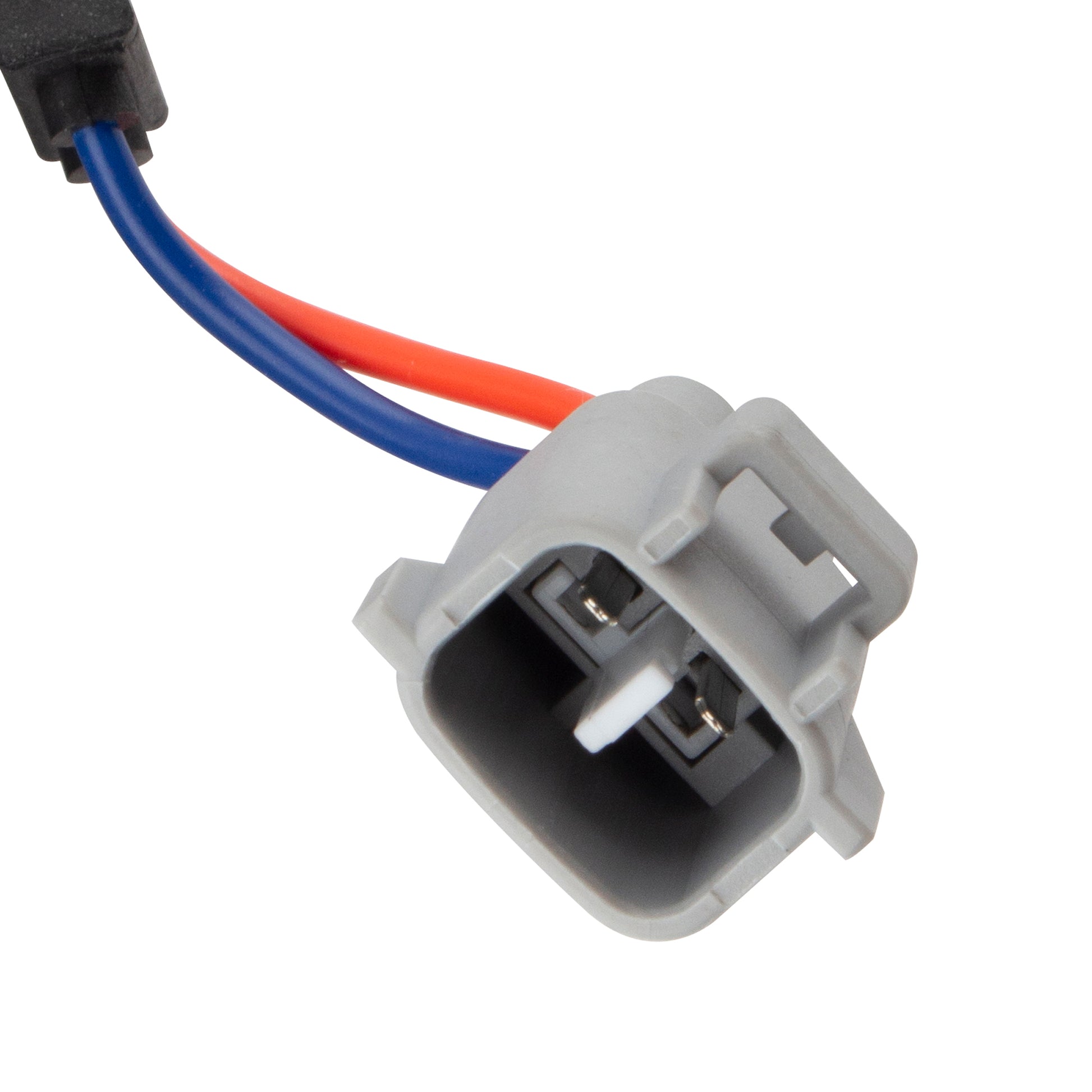 BOXI 742-445 Front Passenger Side Power Window Lift Motor Fit for Ford Freestar 2004-07 — product photo 5