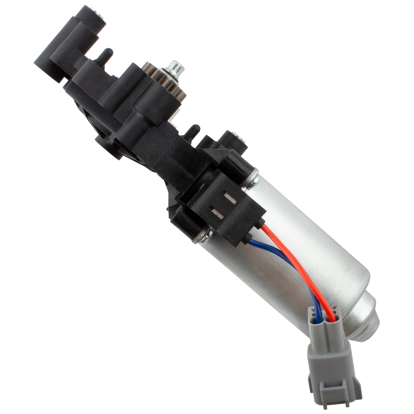 BOXI 742-445 Front Passenger Side Power Window Lift Motor Fit for Ford Freestar 2004-07 — product photo 7
