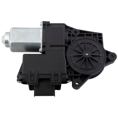 BOXI 742-482 Front Driver Side Power Window Lift Motor Fits for Ford Fusion 2010-2012 — product photo 2