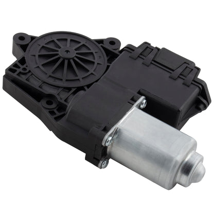 BOXI 742-482 Front Driver Side Power Window Lift Motor Fits for Ford Fusion 2010-2012 — product photo 4