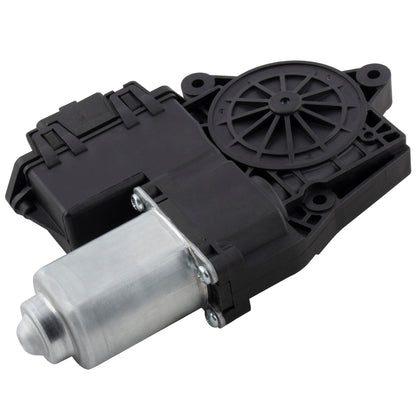 BOXI 742-056 Front Passenger Side Power Window Lift Motor Fit for Ford Fusion — product photo 4