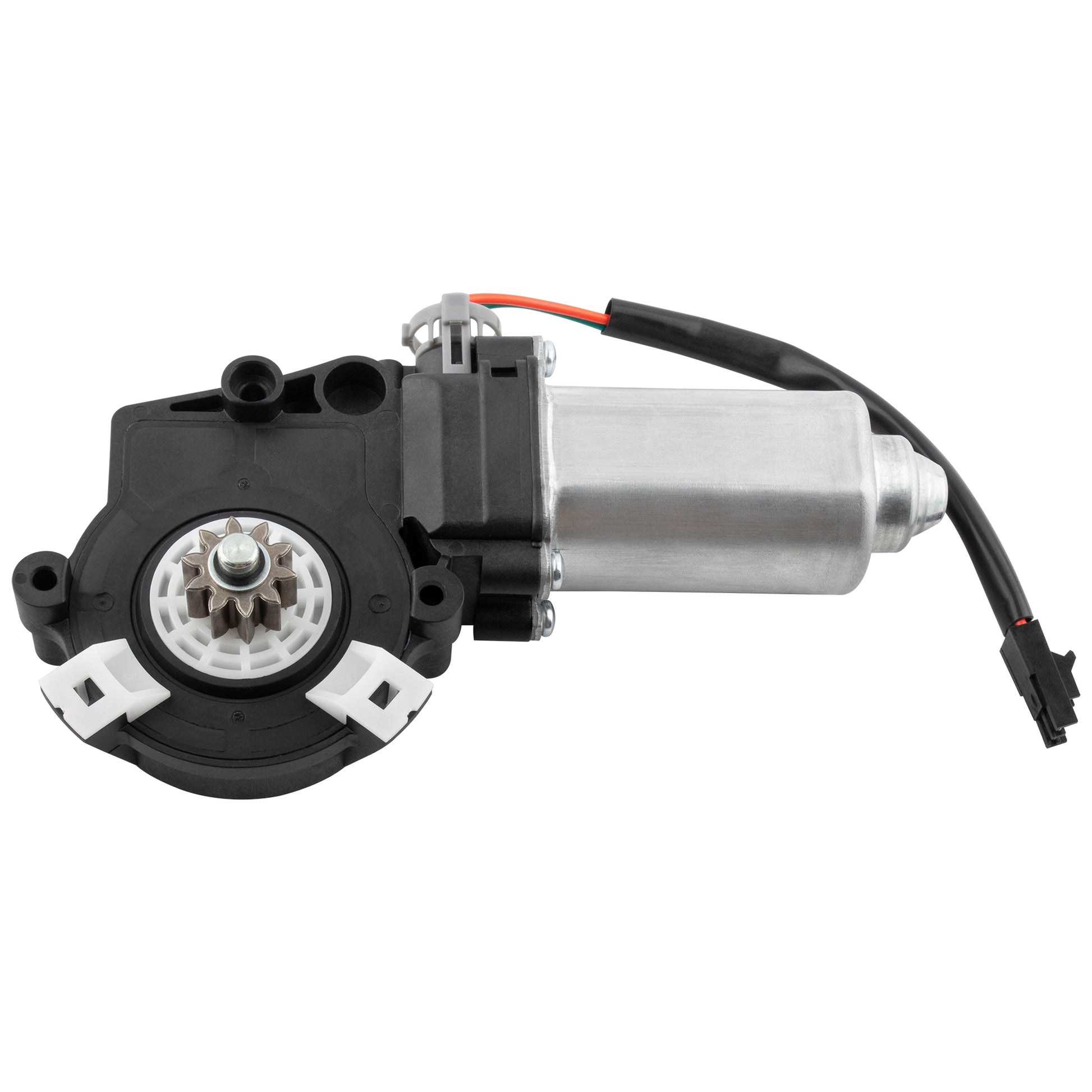 BOXI 742-138 Front Driver Side Power Window Lift Motor Fits for Chevrolet Astro 2002-2005 — product photo 7