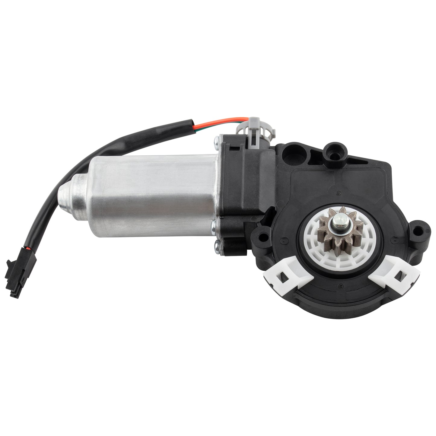 BOXI 742-139 Front Passenger Side Power Window Lift Motor Fits for Chevrolet Astro 2002-2005 — product photo 7