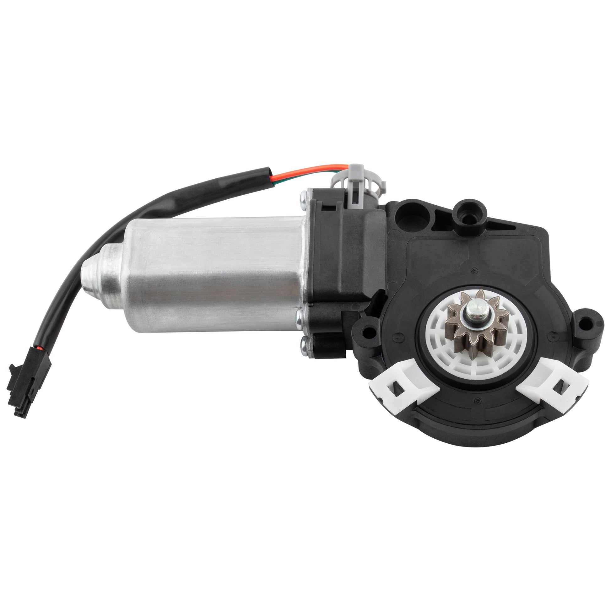 BOXI 742-139 Front Passenger Side Power Window Lift Motor Fits for Chevrolet Astro 2002-2005 — product photo 7